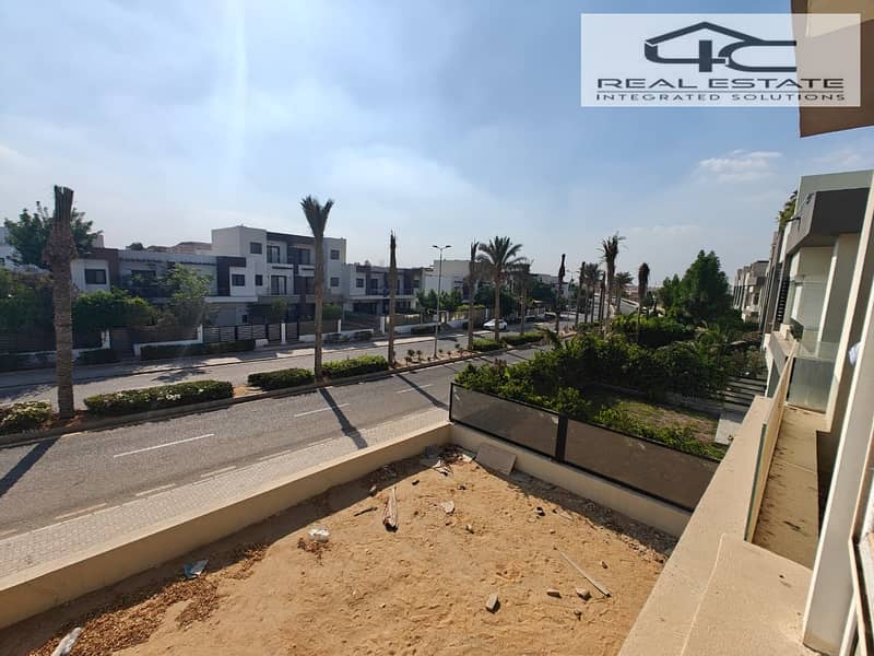 11 WhatsApp Image 2025-11-13 at 3.33. 02 PM. jpeg