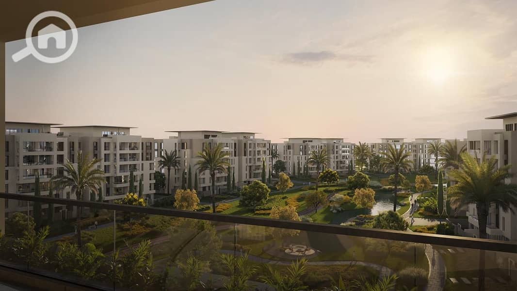 6 7 RESIDENS (6). jpg