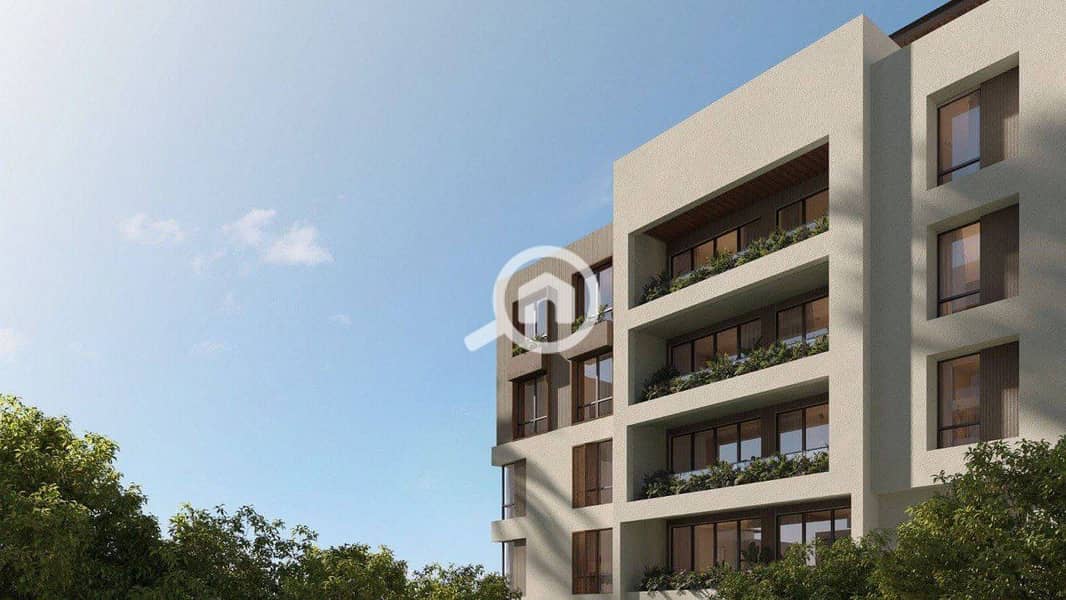 8 7 RESIDENS (9). jpg