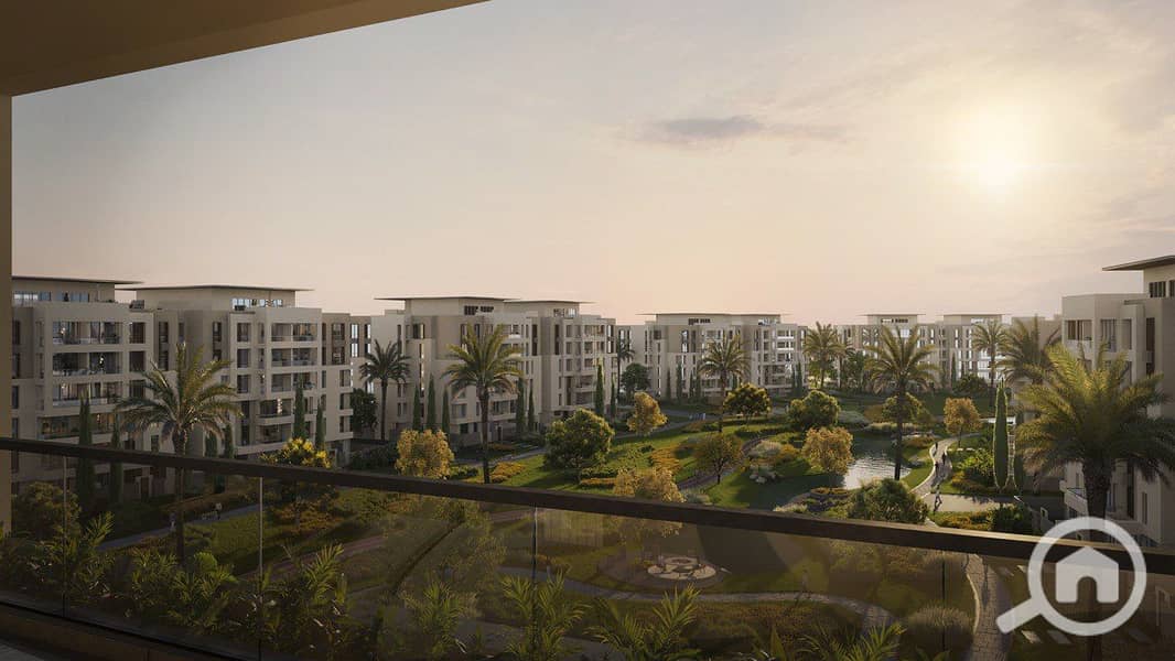 10 7 RESIDENS (12). jpg