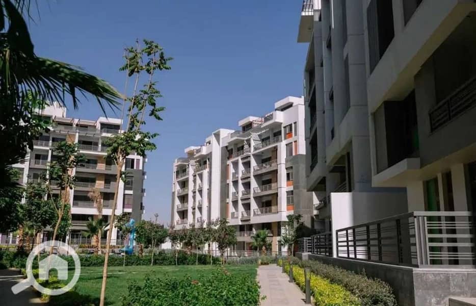 3 IMG-20251102-WA0150. jpg