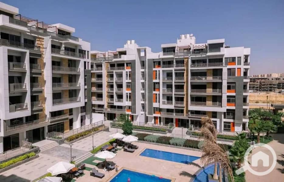 8 IMG-20251102-WA0145. jpg