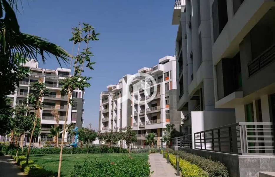 9 IMG-20251102-WA0150. jpg