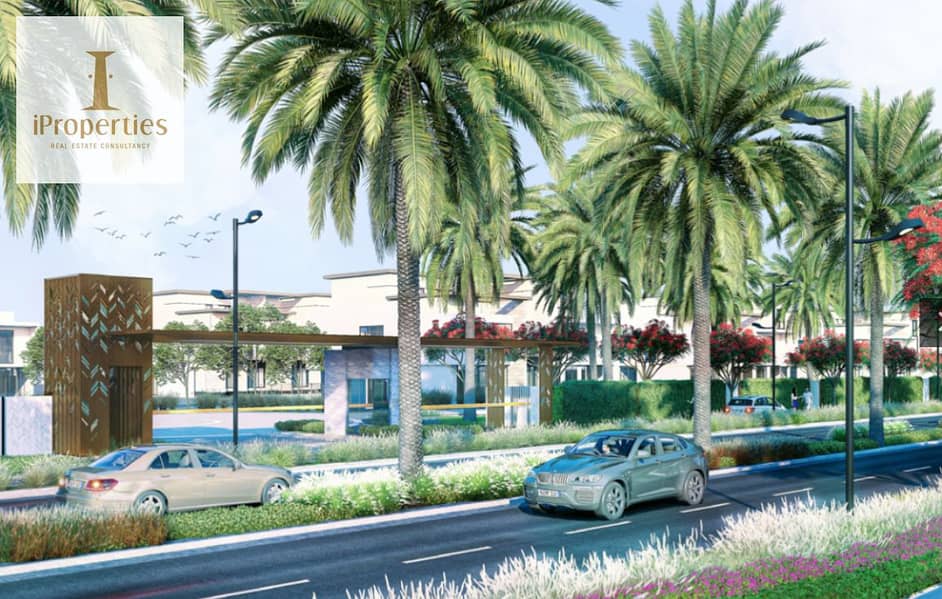 2 Screenshot 2025-11-14 171838. png