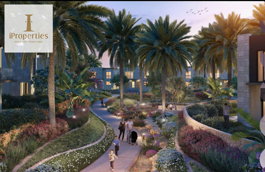 3 Screenshot 2025-11-14 171913. png