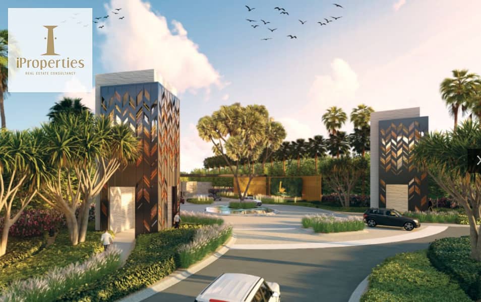 4 Screenshot 2025-11-14 171945. png