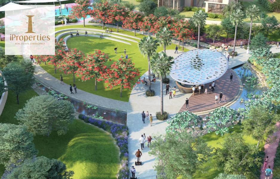 5 Screenshot 2025-11-14 172011. png