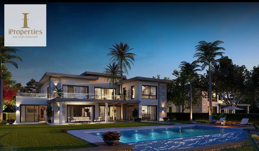 6 Screenshot 2025-11-14 172557. png