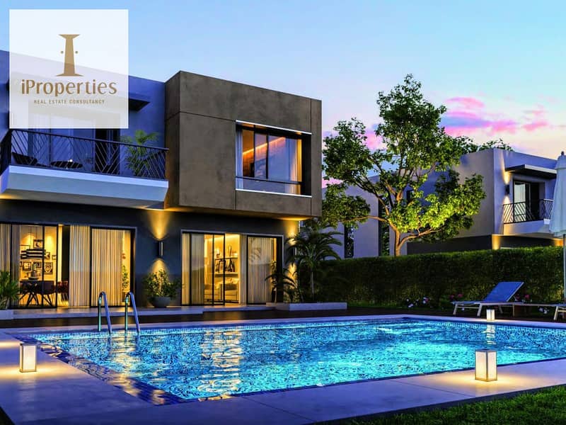 7 selina-swanlake-residences-new-cairo-hassan-allam-properties1jpg-1200x900. jpg