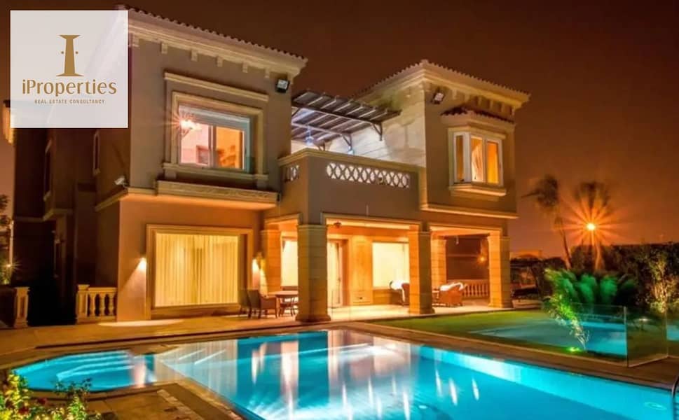 9 Screenshot 2025-11-14 173043. png