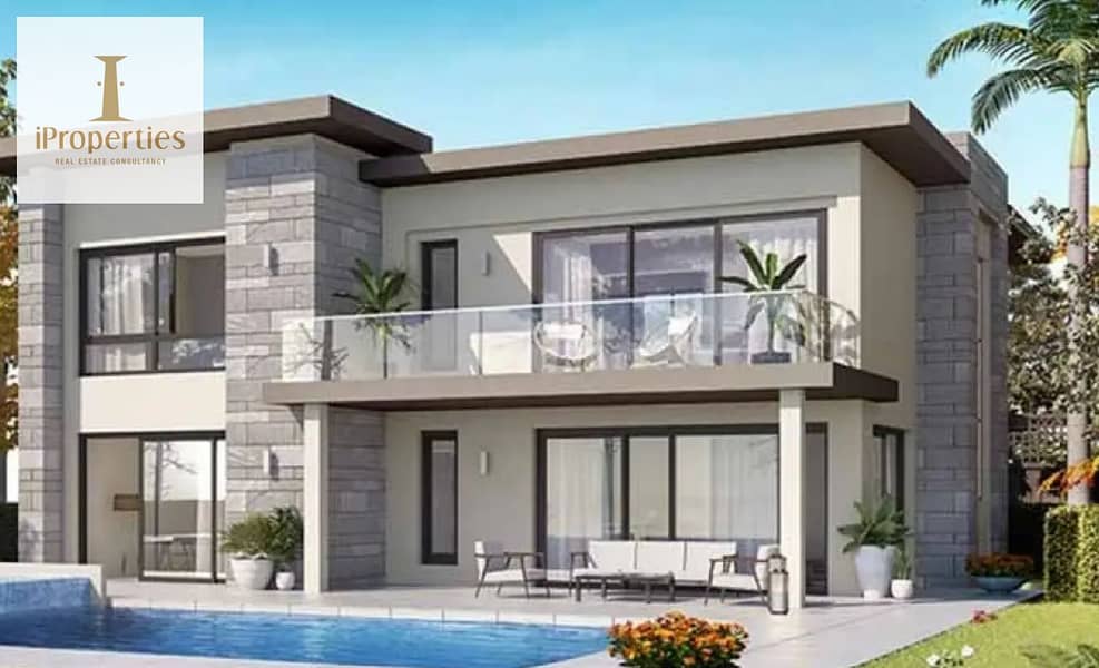 10 Screenshot 2025-11-14 173105. png