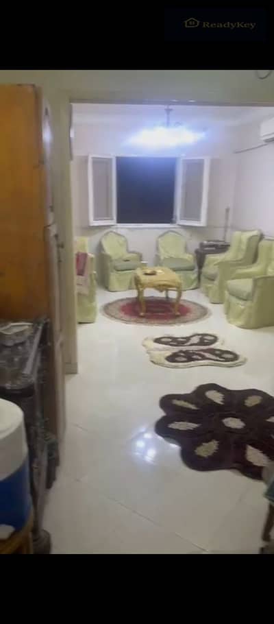 فلیٹ 2 غرفة نوم للايجار في فيصل، الجيزة - 1000130955. jpg