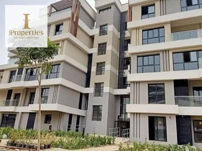 3 Bedroom Penthouse for Sale in New Cairo, Cairo - 332368194_3814658748760733_7235946779674464565_n. jpg