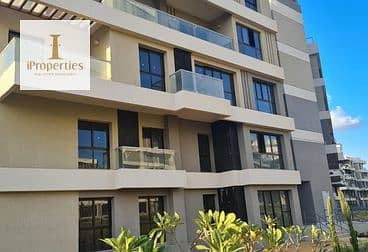 2 6458d8027b91e594694546. jpg