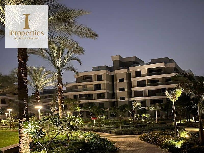 4 WhatsApp Image 2024-09-17 at 12.58. 35 PM. jpeg