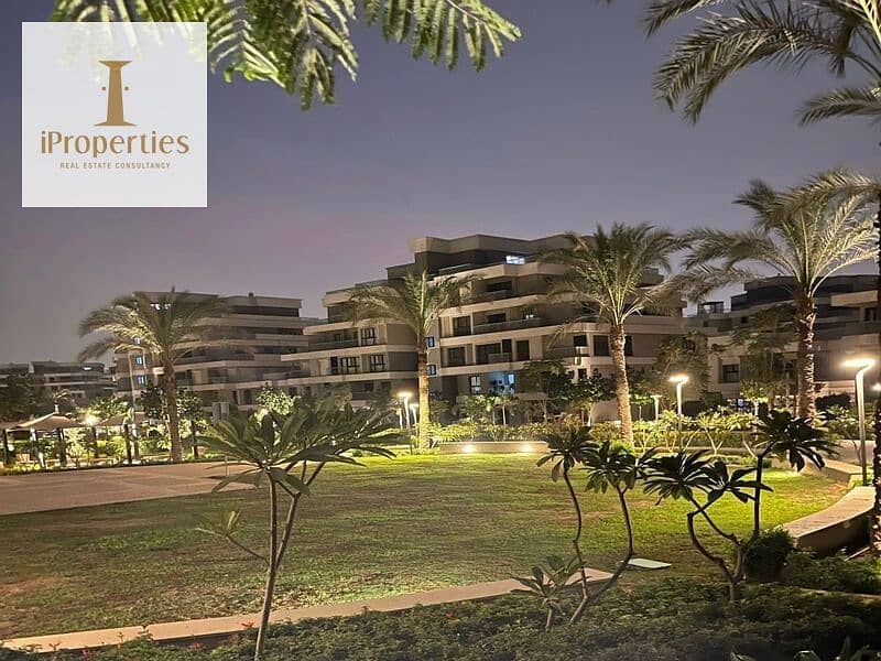 5 WhatsApp Image 2024-09-17 at 12.58. 36 PM. jpeg