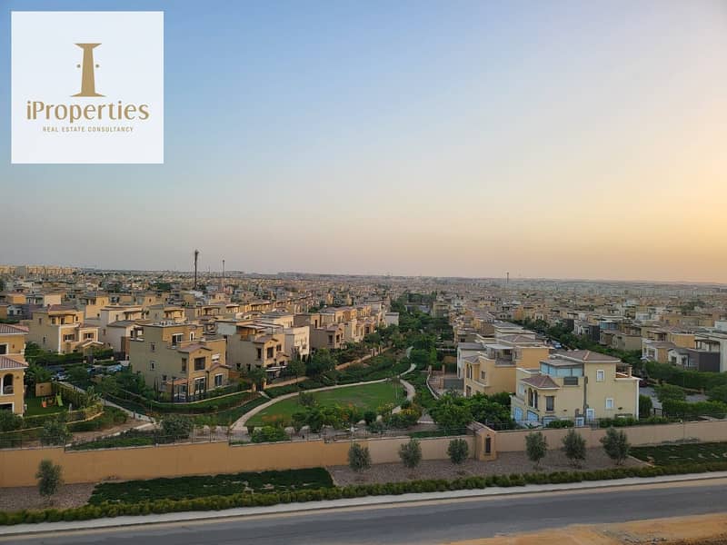 7 1b7673aa-8769-4ccf-8117-67beb0f4d2de. jpg