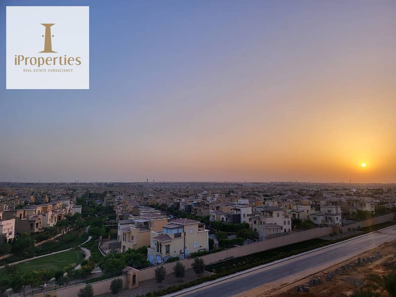 8 d3e7f1a0-7425-4f51-82fe-c4386de53f76. jpg