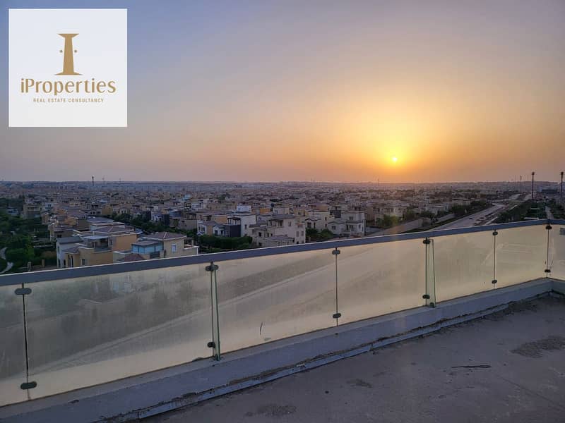 9 e3c1b40c-ce5e-474b-a7fd-cf659e8bac98. jpg