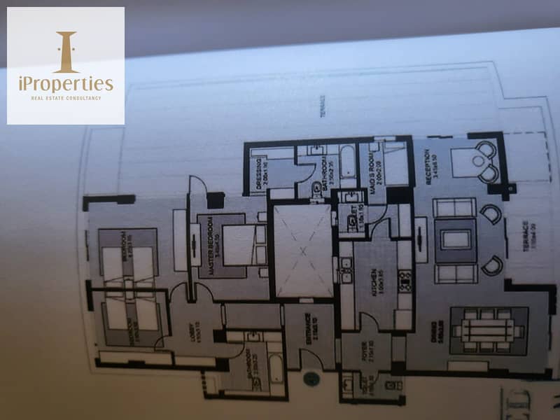 10 7cca6edc-752b-4a55-ab00-876205d9f6bd. jpg