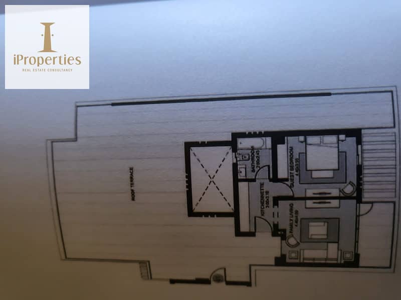 11 ef139048-a40f-4330-80a3-267bda1b1998. jpg