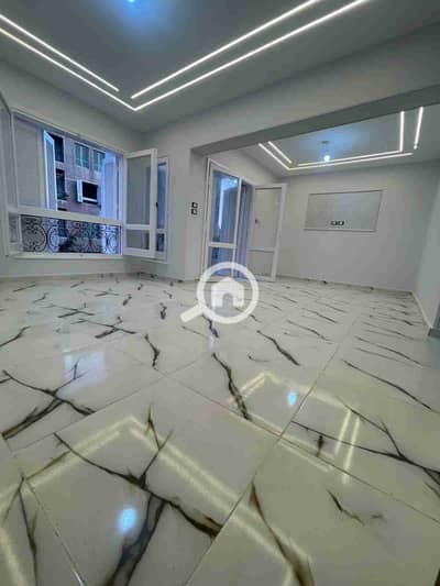 شقة 2 غرفة نوم للبيع في العبور، القاهرة - 1000150509. jpg