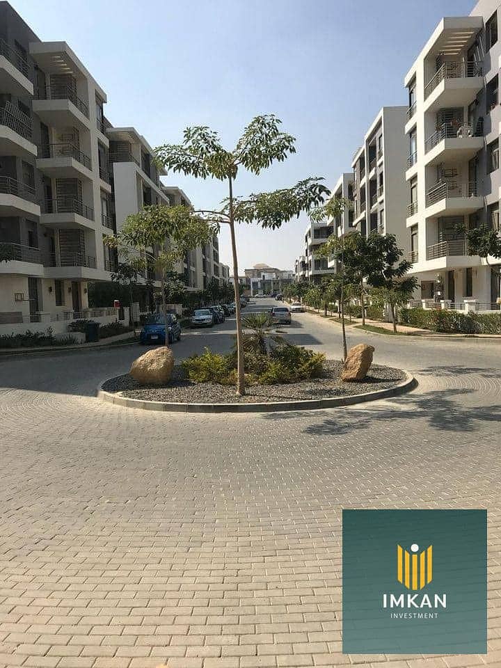 4 482069473_667453532618971_438514853742077876_n. jpg