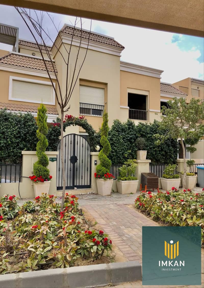 10 497528160_122228436896189749_8975406729011435237_n. jpg