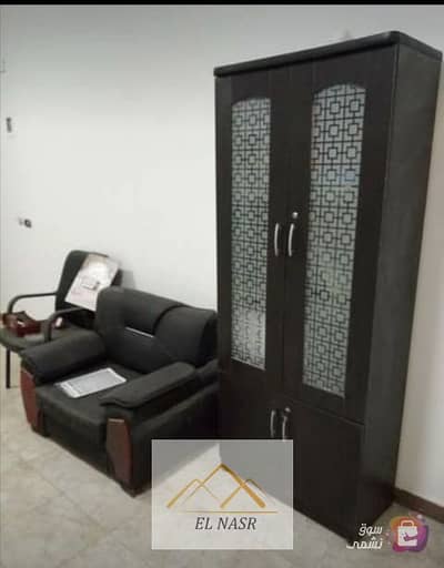 مکتب  للايجار في مصر الجديدة، القاهرة - 5f909729ae477. png