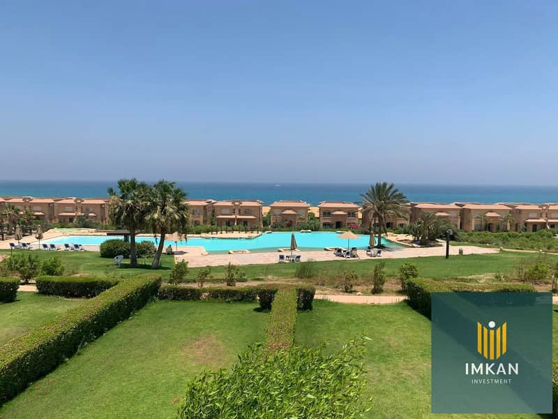 3 536270323_1289152476174817_1146340063542149683_n. jpg