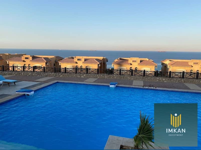 5 518096228_24251337861170002_5321263711382113497_n. jpg