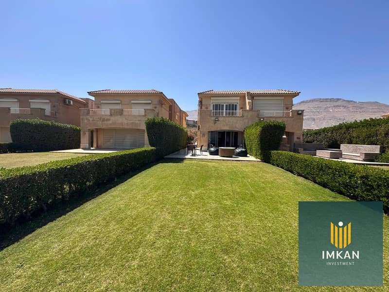 7 515440154_1244218030668262_380109953335008898_n. jpg