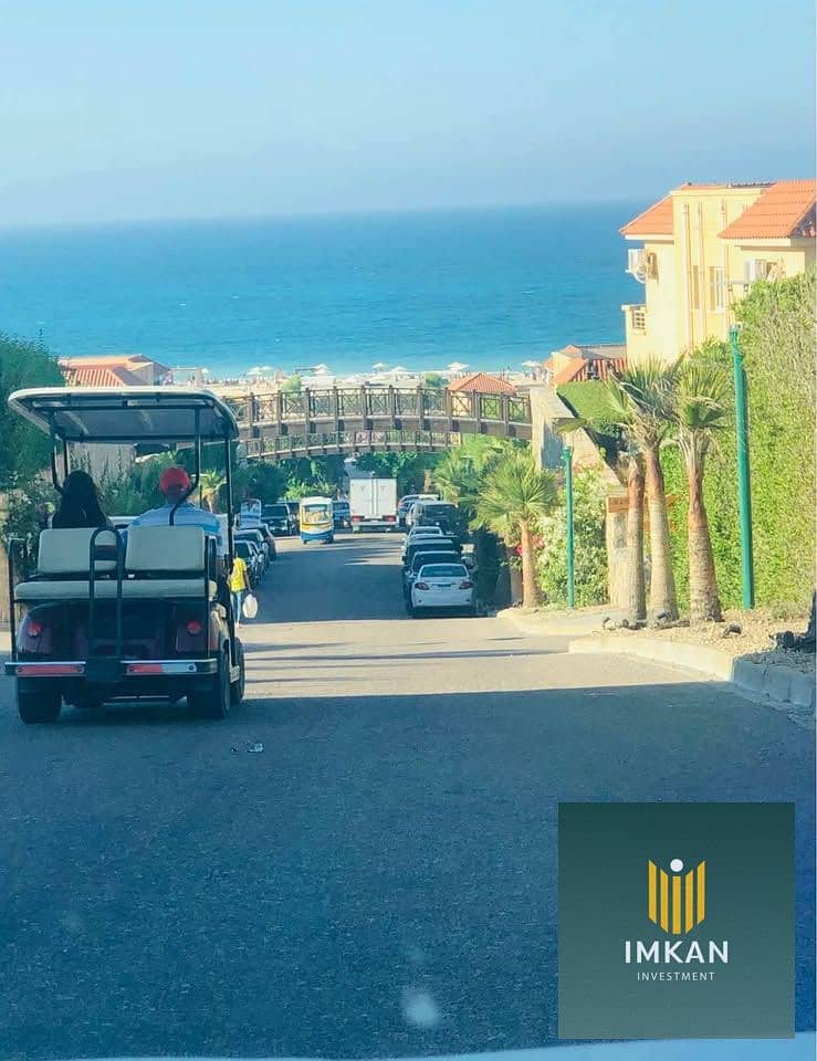 8 517409671_3141591375992275_8657911705477381260_n. jpg