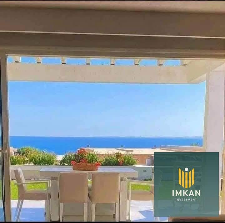 9 تلال العين السخنة. jpg