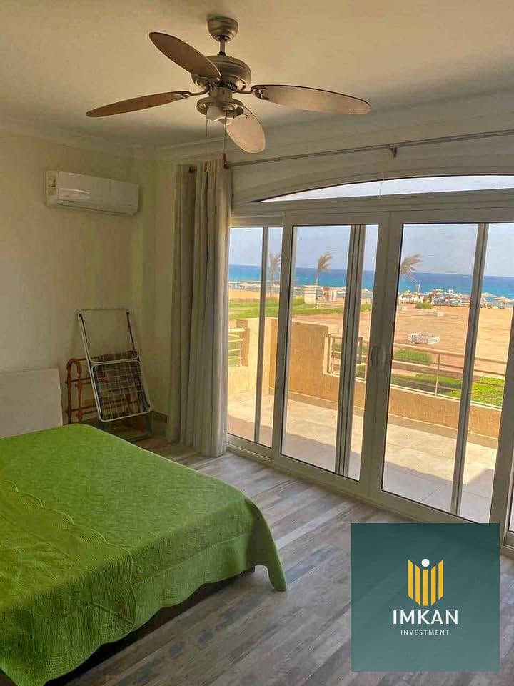 10 شاليه للبيع فى قرية تلال العين السخنة. jpg