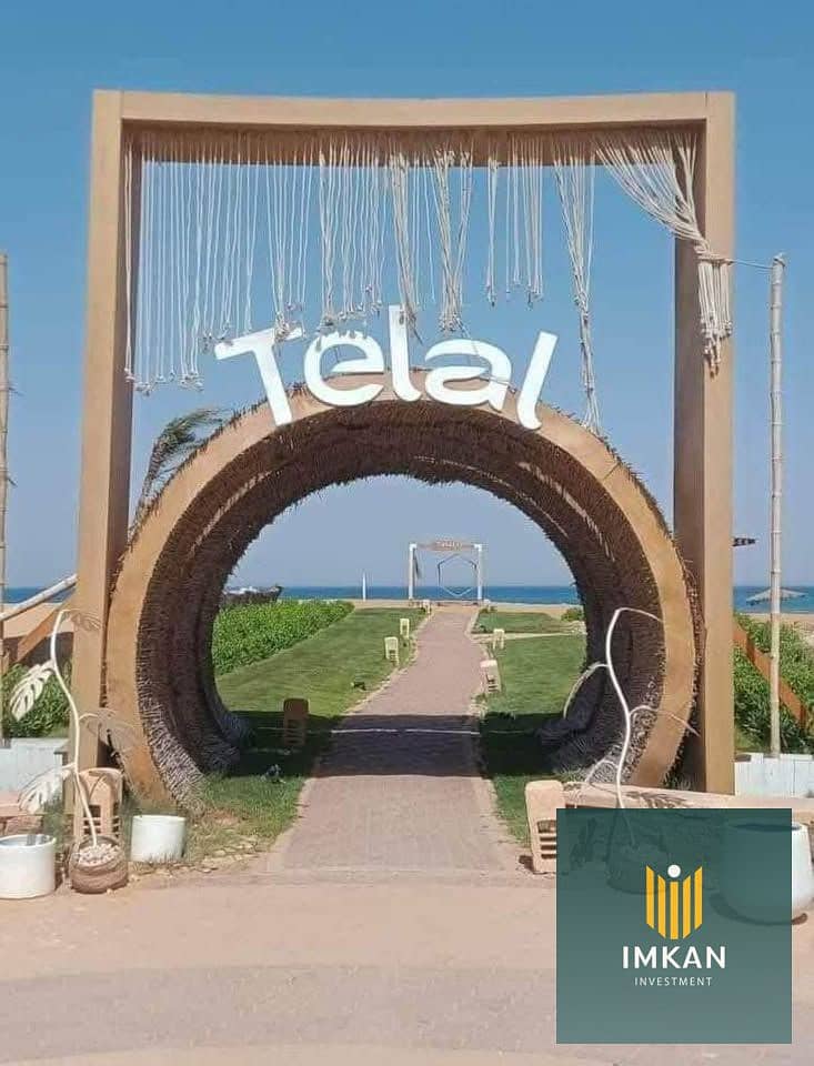 11 480195686_1195650548745930_4151121589708447778_n. jpg