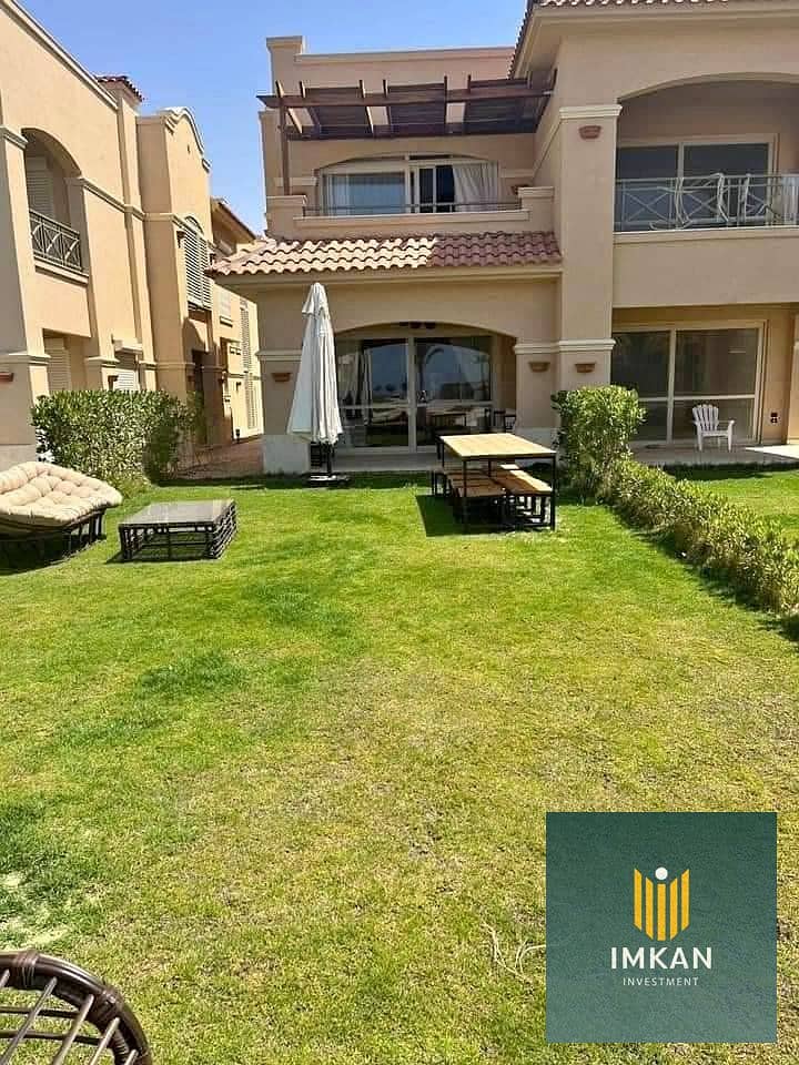 13 491433255_1487394055978692_7366986306359680169_n. jpg