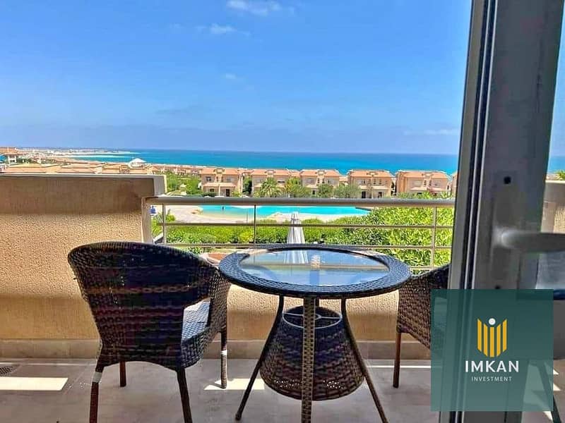 14 46913722774125_741256321_7102595-75601137316180536718_n. jpg