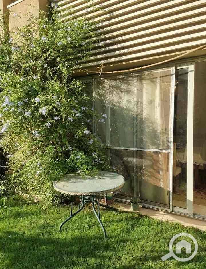 2 2982bee8-8c9e-4d87-bf1e-0c6495909431. jpg