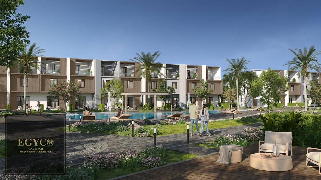 2 1b2f55bc-a12d-401f-8151-d2c0565d01c5. jpeg