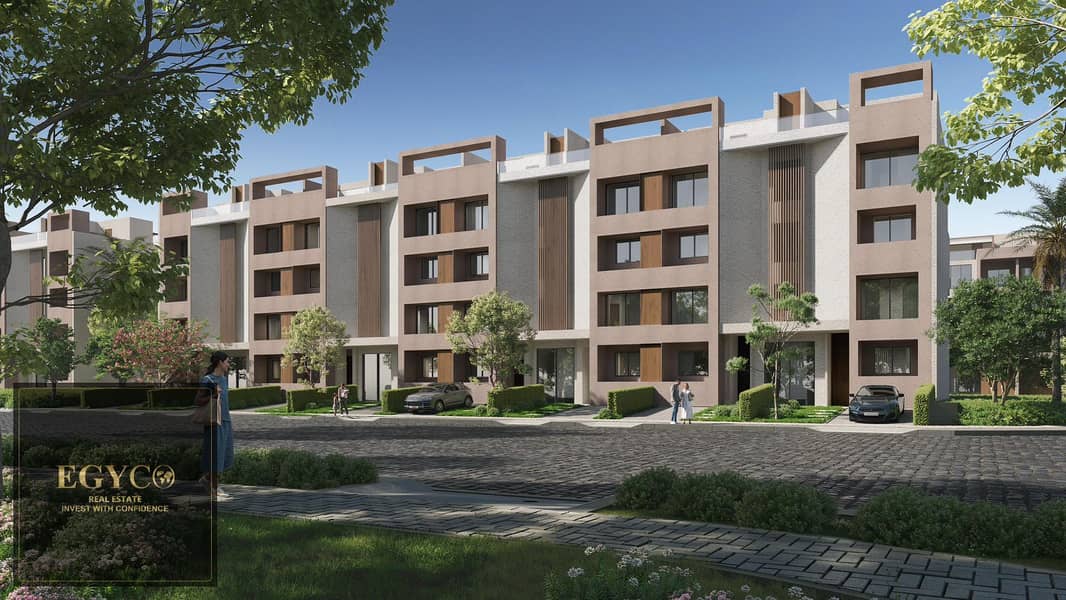 3 10b09303-4f19-411f-9a8b-34fa19dedfd3. jpeg