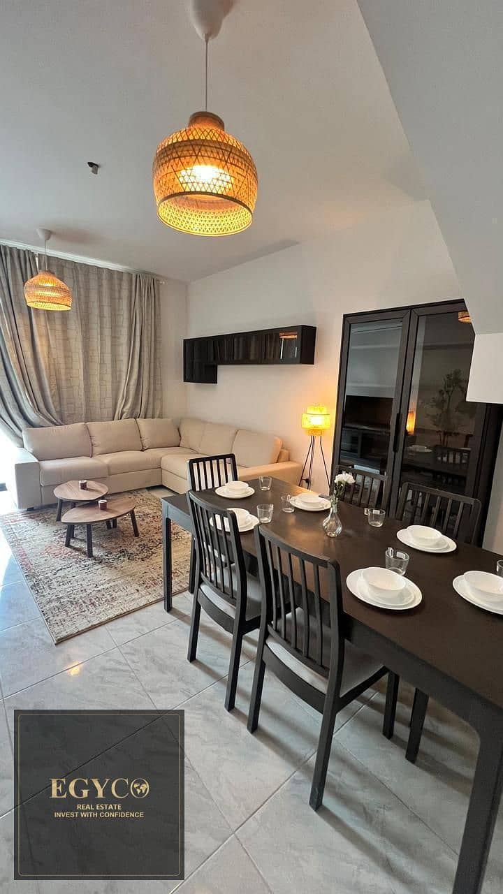 4 66c3a043-b4a7-451e-baf0-c1ff1bfcde72. jpeg