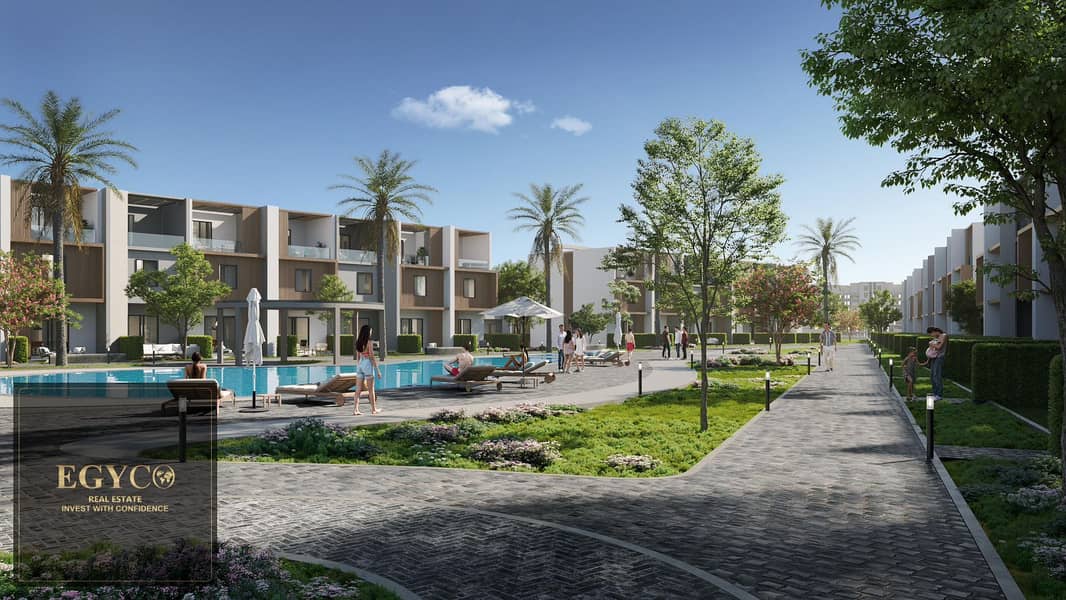 5 339d1a01-4435-4d59-9f64-18076ffe57cb. jpeg