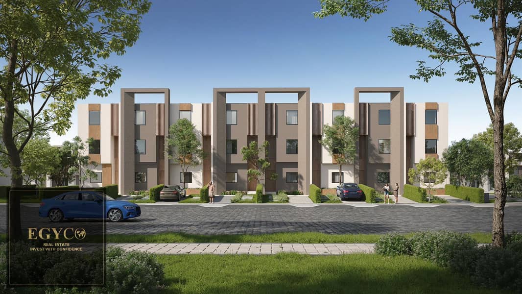 6 438bcdff-6627-4b5f-9921-34b385285998. jpeg