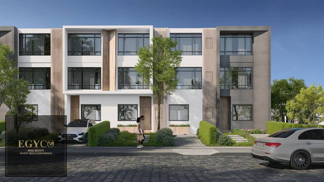 7 322190ff-7d25-4e4b-b42f-f415d875c075. jpeg