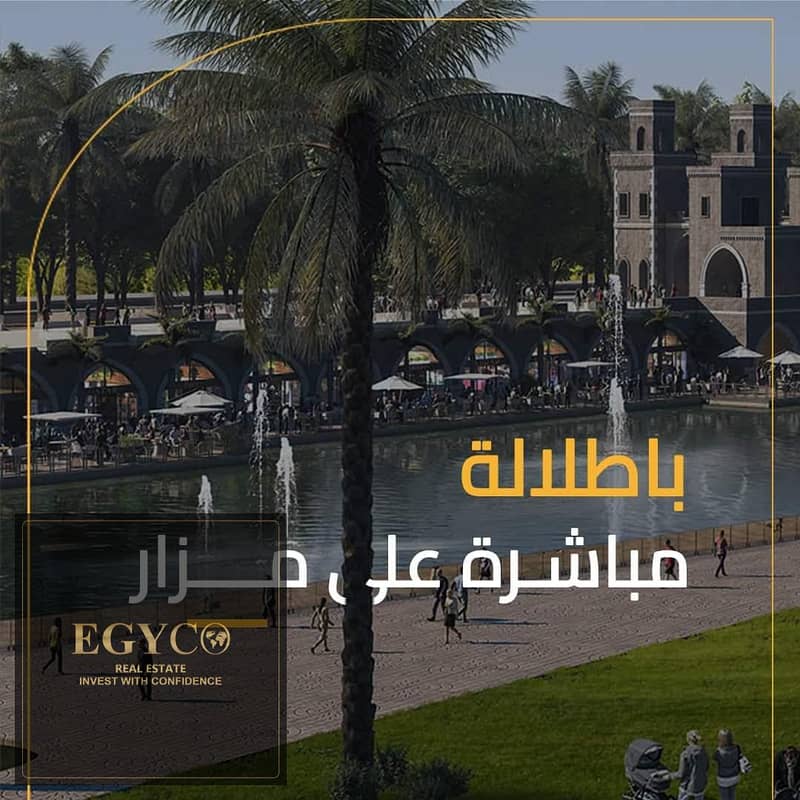 8 68026765-8dcb-4ad4-8170-0fc237613865. jpeg