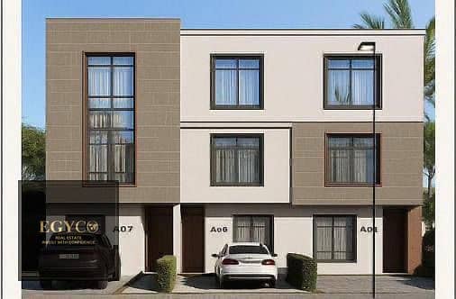 9 f9fec062-8620-42e1-85c6-31babf076c7b. jpeg