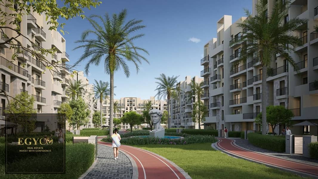 10 fb71e6ae-d059-4d2d-ac34-2cbaf24e56b6. jpeg