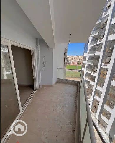 3 Bedroom Flat for Rent in Smoha, Alexandria - 443. png