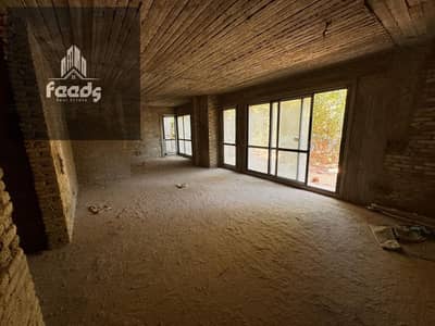 3 Bedroom Duplex for Sale in New Cairo, Cairo - WhatsApp Image 2025-11-13 at 7.57. 02 PM (1). jpeg